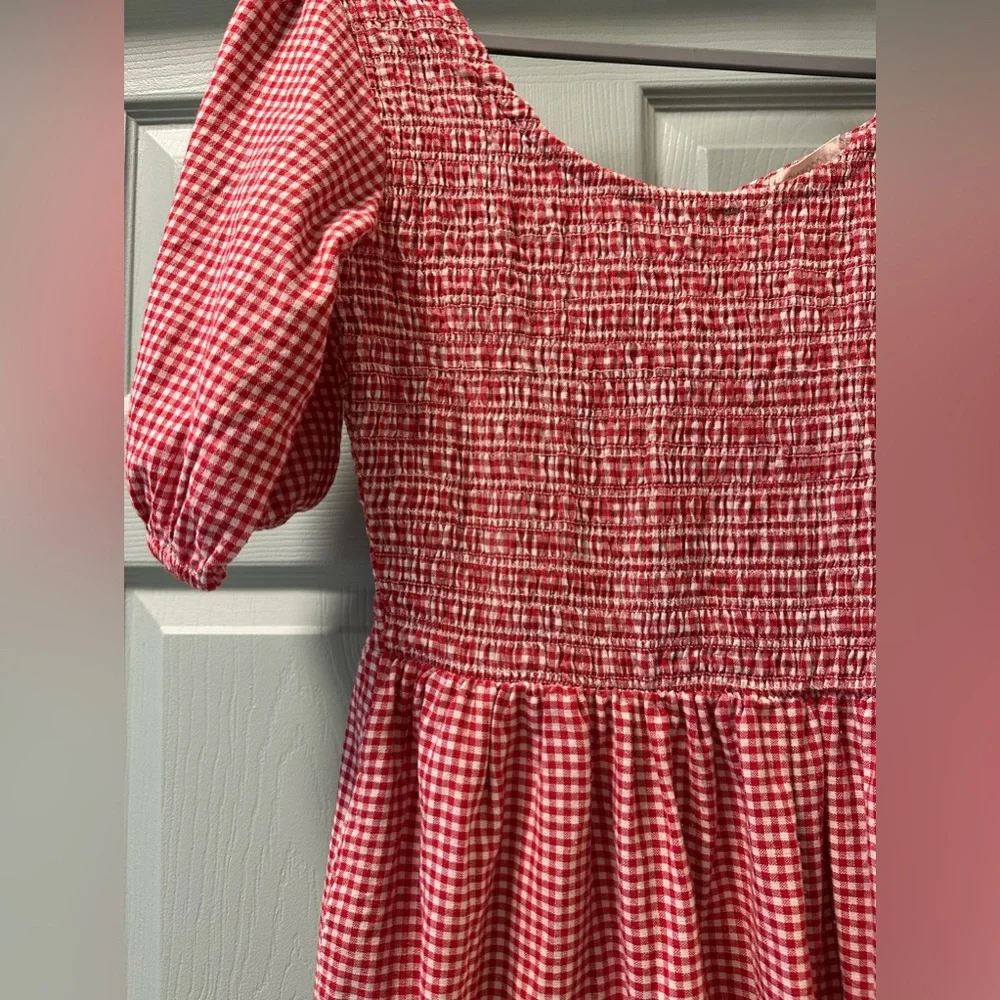 Little Cottonwood Parker - Picture 2 of 4